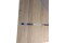 Мебельный щит из дуба категория Натур, цельная ламель 26мм×1210мм×1600мм