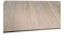 Мебельный щит из дуба категория Экстра, сращенная ламель 30мм×600мм×1000мм