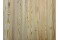 Мебельный щит из лиственницы категория Натур, цельная ламель 40мм×600мм×2500мм