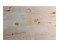 Мебельный щит из сосны  сращенная ламель, категория АБ 40x600x3000мм