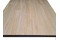 Мебельный щит из сосны без сучков категория Экстра, сращенная ламель 28мм×600мм×1000мм