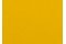 Быстросохнущая краска для наружных и внутренних работ Bel Air- 7224 Желтый рапс 10л	