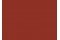 Быстросохнущая краска для наружных и внутренних работ Bel Air- 7230 Шведский красный 0,125л	