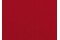 Быстросохнущая краска для наружных и внутренних работ Bel Air- 7235 Красный рубин 0,125л	