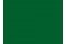 Быстросохнущая краска для наружных и внутренних работ Bel Air- 7260 Зеленая ель 0,75л