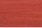 Защитная цветная лазурь Holzlasur 0030 Шведский красный 0,125л